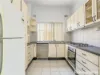 101 Morrisset Street, Bathurst, NSW 2795-Image