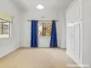 101 Morrisset Street, Bathurst, NSW 2795-Image