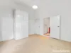 101 Morrisset Street, Bathurst, NSW 2795-Image