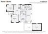 101 Morrisset Street, Bathurst, NSW 2795-Floorplan