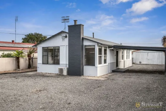 101 Murray Street East, Colac, Vic 3250