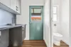 101 Murray Street East, Colac, Vic 3250-Image