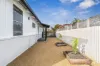 101 Murray Street East, Colac, Vic 3250-Image