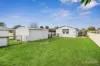 101 Murray Street East, Colac, Vic 3250-Image