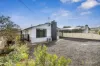 101 Murray Street East, Colac, Vic 3250-Image