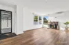 101 Murray Street East, Colac, Vic 3250-Image
