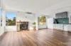 101 Murray Street East, Colac, Vic 3250-Image