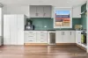 101 Murray Street East, Colac, Vic 3250-Image