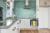101 Murray Street East, Colac, Vic 3250-Image