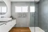101 Murray Street East, Colac, Vic 3250-Image