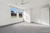 101 Murray Street East, Colac, Vic 3250-Image