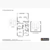 101 Murray Street East, Colac, Vic 3250-Floorplan