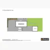 101 Murray Street East, Colac, Vic 3250-Floorplan
