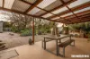 101 Murray Street, Nuriootpa, SA 5355-Image