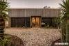 101 Murray Street, Nuriootpa, SA 5355-Image