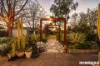 101 Murray Street, Nuriootpa, SA 5355-Image