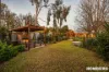 101 Murray Street, Nuriootpa, SA 5355-Image