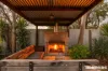 101 Murray Street, Nuriootpa, SA 5355-Image