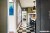 101 Murray Street, Nuriootpa, SA 5355-Image