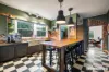 101 Murray Street, Nuriootpa, SA 5355-Image