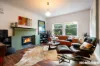 101 Murray Street, Nuriootpa, SA 5355-Image