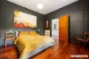 101 Murray Street, Nuriootpa, SA 5355-Image