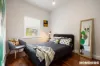 101 Murray Street, Nuriootpa, SA 5355-Image