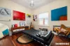 101 Murray Street, Nuriootpa, SA 5355-Image