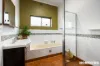 101 Murray Street, Nuriootpa, SA 5355-Image