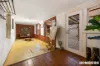 101 Murray Street, Nuriootpa, SA 5355-Image