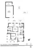 101 Murray Street, Nuriootpa, SA 5355-Floorplan