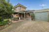 101 Myrtle Road, Seacliff, SA 5049