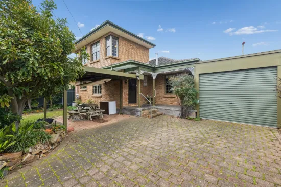 101 Myrtle Road, Seacliff, SA 5049