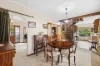 101 Myrtle Road, Seacliff, SA 5049-Image