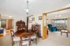 101 Myrtle Road, Seacliff, SA 5049-Image