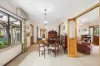 101 Myrtle Road, Seacliff, SA 5049-Image