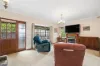 101 Myrtle Road, Seacliff, SA 5049-Image