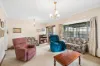 101 Myrtle Road, Seacliff, SA 5049-Image