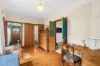101 Myrtle Road, Seacliff, SA 5049-Image