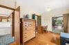 101 Myrtle Road, Seacliff, SA 5049-Image