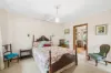 101 Myrtle Road, Seacliff, SA 5049-Image