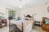 101 Myrtle Road, Seacliff, SA 5049-Image
