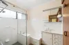 101 Myrtle Road, Seacliff, SA 5049-Image