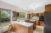 101 Myrtle Road, Seacliff, SA 5049-Image