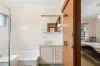 101 Myrtle Road, Seacliff, SA 5049-Image