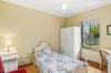 101 Myrtle Road, Seacliff, SA 5049-Image