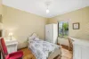 101 Myrtle Road, Seacliff, SA 5049-Image