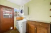 101 Myrtle Road, Seacliff, SA 5049-Image