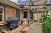 101 Myrtle Road, Seacliff, SA 5049-Image