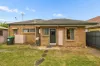 101 Myrtle Road, Seacliff, SA 5049-Image